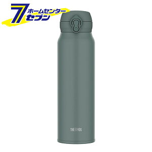 �^��f�M�}�O 750ml �A�b�V���O���[�� JNL-S750-ASG [���� �H��@ �ۗ� �ۉ� �T�[���X]