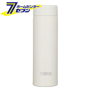 ^fM|Pbg}O 150ml AC{[ JOJ-151-IV [ ۉ ۗ T[X]