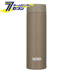 �^��f�M�|�P�b�g�}�O 150ml �I���[�u�u���E�� JOJ-151-OBW [���� �ۉ� �ۗ� �T�[���X]