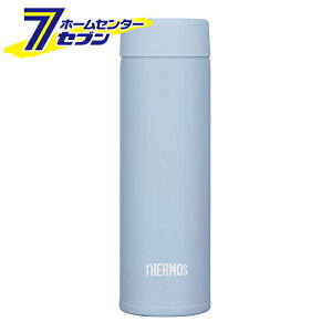 ^fM|Pbg}O 150ml ACXu[ JOJ-151-ICB [ ۉ ۗ T[X]