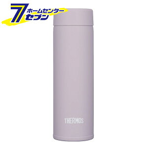 �^��f�M�|�P�b�g�}�O 150ml �y�[���p�[�v�� JOJ-151-PAPL [���� �ۉ� �ۗ� �T�[���X]