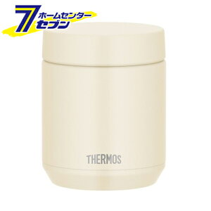 ^fMX[vW[ 300ml AC{[ JED-300-IV [H@ XeX @r ۉ ۗ T[X]