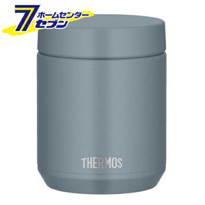 ^fMX[vW[ 400ml O[O[ JED-400-GYG [H@ XeX @r ۉ ۗ T[X]