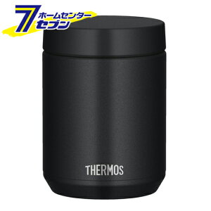 ^fMX[vW[ 500ml ubN JED-500-BK [H@ XeX @r ۉ ۗ T[X]