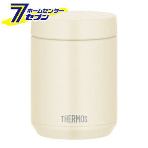 ^fMX[vW[ 500ml AC{[ JED-500-IV [H@ XeX @r ۉ ۗ T[X]