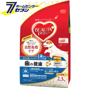 �r���[�e�B�[�v�� �h�b�O�t�[�h ���̌��N 1�΂��� 2.3kg [������ �b��ďC ���Y�� �f���^���P�A ���{�y�b�g�t�[�h]