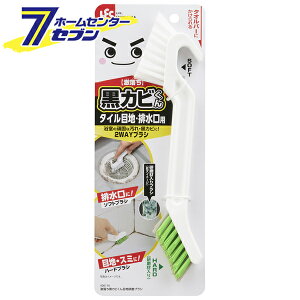  ڒnuV Jr S00116 [ ra ʏ  Jr ʂ߂ | bN]