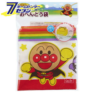 Ap} ׂƂ A00270 [LbYp cp LN^[ ٓ bN]