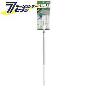 ������ �t���A���C�p�[ �L�k ��25×10×70�`110cm S01209 [�t���[�����O �L�� �� �@���|�� �|���p�i ���b�N]