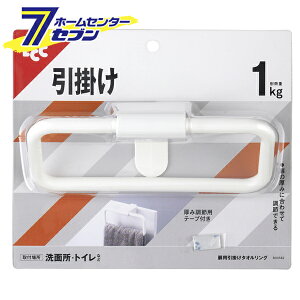 p | ^IO zCg ω׏d1kg B00582 [^InK[ z_[ hA tbN^Cv bN]