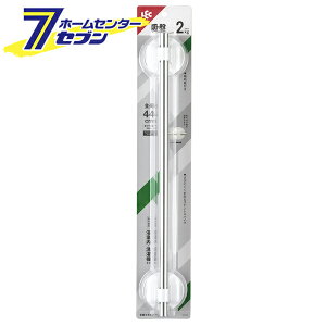 z ^I| 36cm ω׏d2kg B00545 [ ʑ ^InK[ z_[ bN]