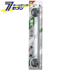 o[ z ^I| 36cm ω׏d4kg O[ B00550 [ ʑ ^InK[ z_[ bN]