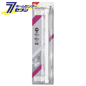 ̓}Olbg ^I| 54.5cm B00570 [ ^InK[ z_[ bN]