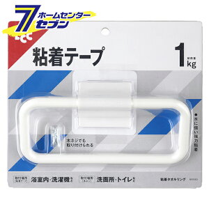 S^IO e[v؂˂ ω׏d1kg B00563 [ ^InK[ ^Iz_[ bN]