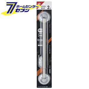 VR{h ^I| 46.5cm B00580 [Lk  ^InK[ ^Iz_[ bN]