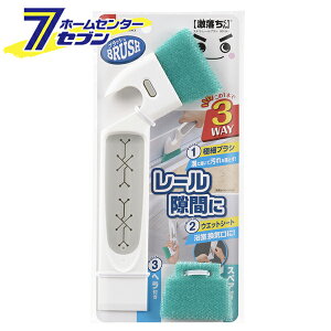  XL}E[uV { S01241 [| a [| |pi bN]