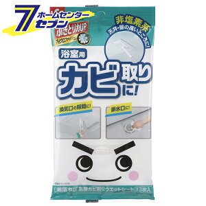  _Jr EGbgV[g 13 { S01243 [p | |V[g JrV[g bN]