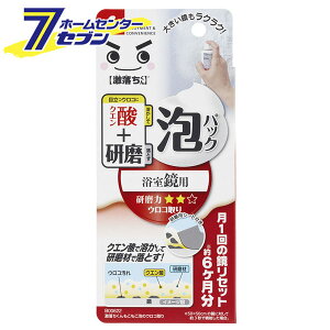  ApbN ER pV[gt { B00622 [p NG_ AXv[ bN]