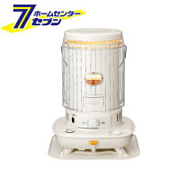 楽天市場】sl-6621の通販