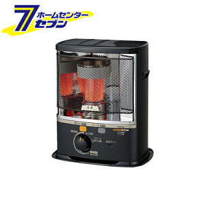 ΖXg[u ؑ/8 S/10 _[NO[ { SX-E2924Y/HD [dq_ ԊO jICJbg g[ Ri]