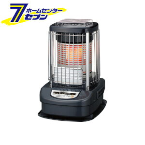 u[o[i[EƖp ؑ/31 S/43 u[^bN { GH-G12N/A [RΗ nΉ g[ Ri]