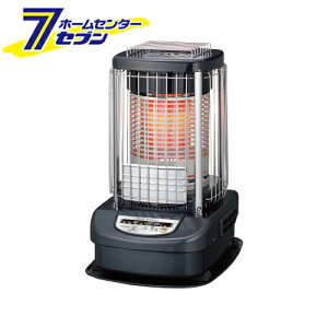 u[o[i[EƖp ؑ/48 S/66 u[^bN { GH-G19N/A [RΗ nΉ g[ Ri]