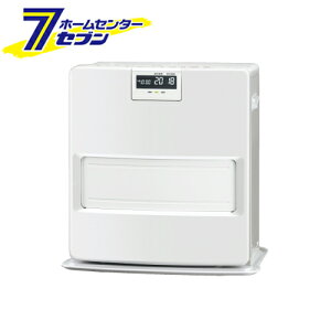 Ζt@q[^[ ؑ/10 S/13 zCg { FH-VX3624BY/W [GR L É g[ Ri]