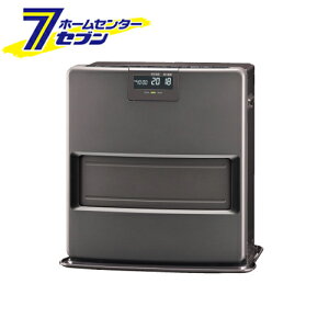 Ζt@q[^[ ؑ/10 S/13 O[ { FH-VX3624BY/H [GR L É g[ Ri]