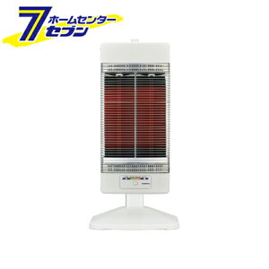 ԊOg[@ RAq[g zCg { CH-12RB/W [ȃGl ԊO U g[ Ri]