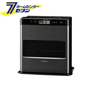 Ζt@q[^[ ؑ/10 RN[g/13 OubN { FH-CWZ36BYF/KG [ȃGl GR L R Ri]