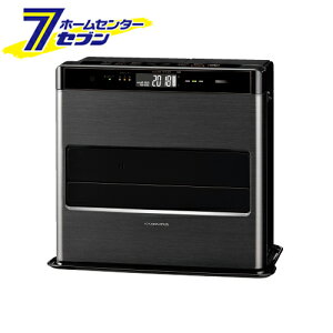 Ζt@q[^[ ؑ/12 S/17 OubN { FH-CWZ46BYF/KG [ȃGl GR L R Ri]