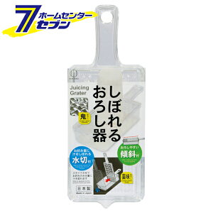 ڂ邨낵 { KK-551 [낵 卪낵 S낵  vۍHƏ]