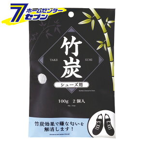 |Y V[Yp 100g 2 5913 [ L C Xj[J[ u[c vۍHƏ]