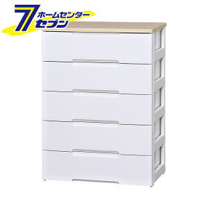 Ebhgbv`FXg zCg/yA[ { HG-725 [5i`FXg ^X ߗގ[ e ACXI[}]