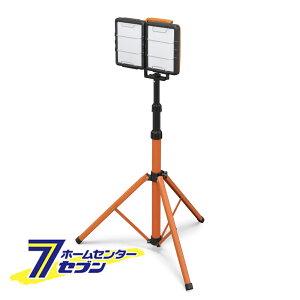 LED  X^hCg AC 10000lm F LWT-10000S-WP [hJ ȃGl  AEghA ACXI[}]