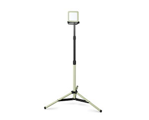 LED  X^hCg 5000lm F LWTL-5000ST [hJ^ ȃGl  AEghA ACXI[}]