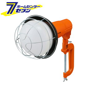 LED  5500lm E39 LWT-5500CK2 [39 LEDƖ  ȃGl ACXI[}]