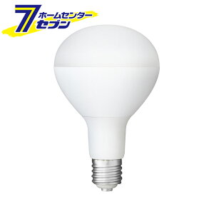 LED p d 3000lm E39 LDR25D-H-E39-E2 [39 LEDƖ  ȃGl ACXI[}]