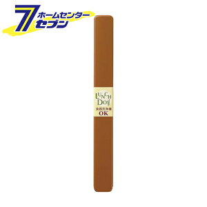  22cm VGi { 59006 [ H@ ٓ CV_]