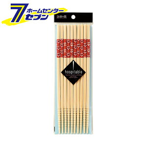 qp Ԃ炵 22.5cm 5P { 67177 [ ԕ aH qlp CV_]