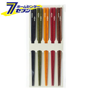 qp {[_[tBbV 23cm 5Vg { 67312 [ aH CV_]