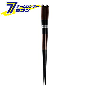 j H ꔼ 23.5cm { 78220 [ jp amp aH H@ CV_]