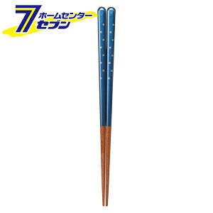 j H ꔼ 23.5cm { 78806 [ jp amp aH H@ CV_]