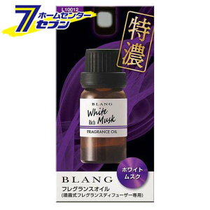 uO tOXIC ZzCgXN  fBt[U[p 7ml L10012 [ԗp F J[pi Ԃ̍ J[Cg]