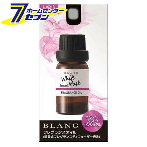 uO tOXIC zCgXNZVA  fBt[U[p 7ml L10013 [ԗp F J[pi Ԃ̍ J[Cg]