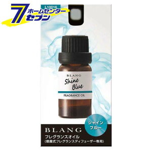 uO tOXIC VCu[  fBt[U[p 7ml L10016 [ԗp F J[pi Ԃ̍ J[Cg]