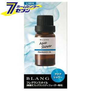 uO tOXIC ANAV[  fBt[U[p 7ml { L10019 [ԗp F J[pi Ԃ̍ J[Cg]