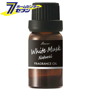 [m tOXIC zCgXNN.  fBt[U[p 7ml L10051 [ԗp F J[pi Ԃ̍ J[Cg]