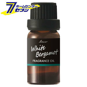 [m tOXIC zCgxKbg  fBt[U[p 7ml L10053 [ԗp F J[pi Ԃ̍ J[Cg]