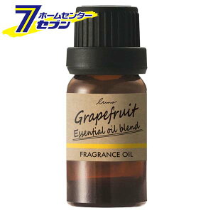 [m VRuhIC O[vt[cuh  fBt[U[p 7ml VR100% { L10061 [ԗp F J[pi Ԃ̍ J[Cg]